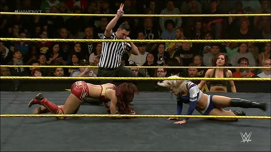 WWE_NXT_2015_01_08_WEB-DL_x264-WD_mp4_20161127_182903_924.jpg