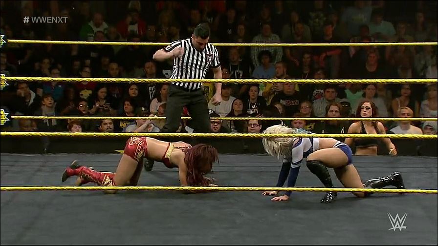 WWE_NXT_2015_01_08_WEB-DL_x264-WD_mp4_20161127_182904_406.jpg