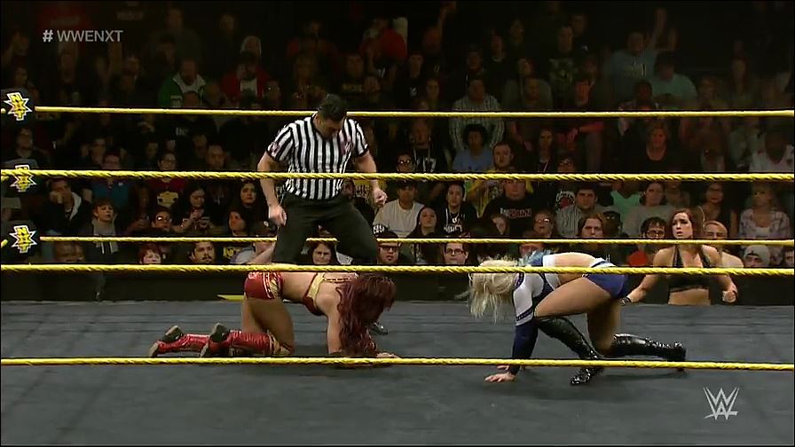 WWE_NXT_2015_01_08_WEB-DL_x264-WD_mp4_20161127_182904_855.jpg