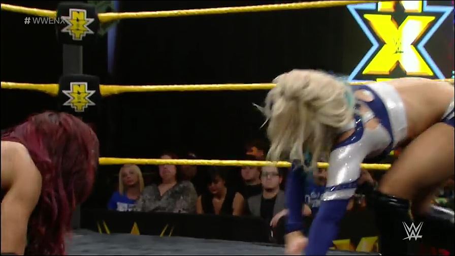 WWE_NXT_2015_01_08_WEB-DL_x264-WD_mp4_20161127_182905_312.jpg