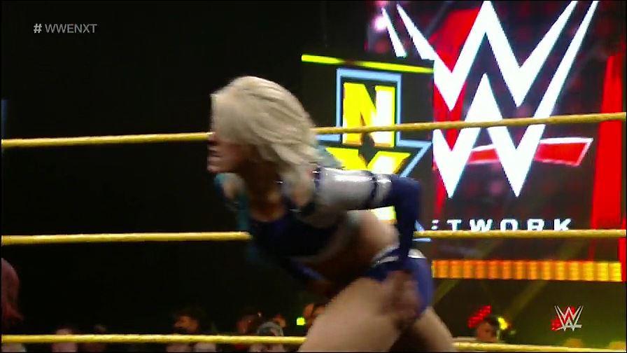 WWE_NXT_2015_01_08_WEB-DL_x264-WD_mp4_20161127_182905_762.jpg