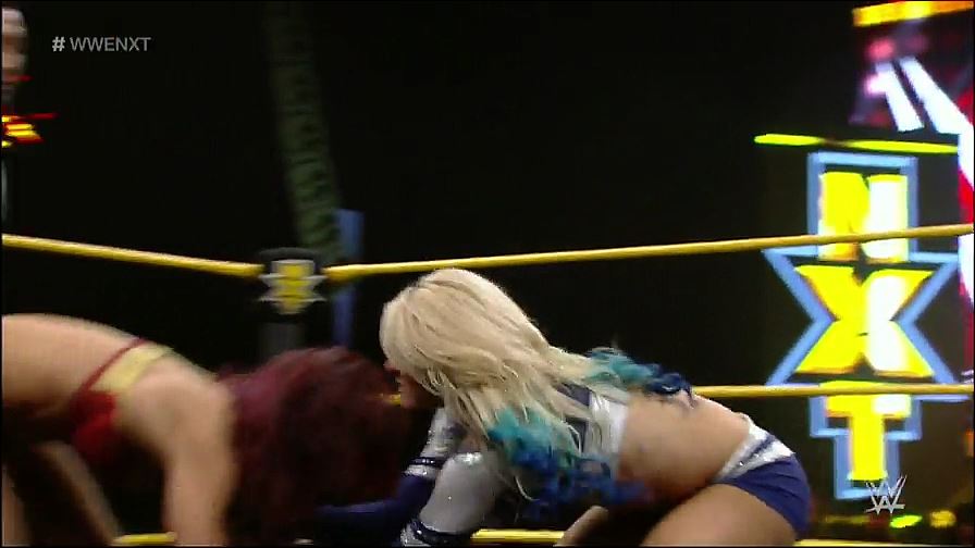 WWE_NXT_2015_01_08_WEB-DL_x264-WD_mp4_20161127_182906_216.jpg