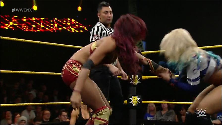 WWE_NXT_2015_01_08_WEB-DL_x264-WD_mp4_20161127_182906_739.jpg