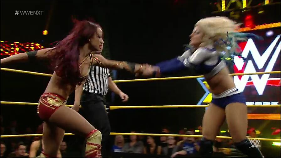 WWE_NXT_2015_01_08_WEB-DL_x264-WD_mp4_20161127_182907_211.jpg