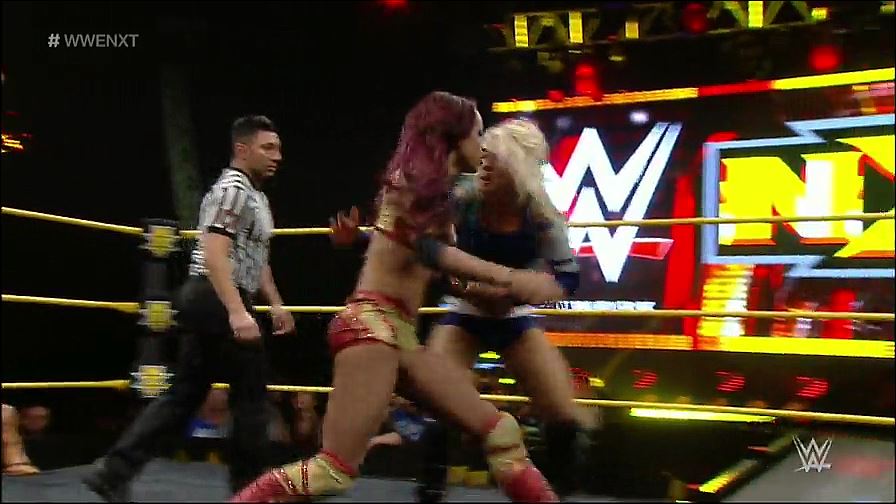 WWE_NXT_2015_01_08_WEB-DL_x264-WD_mp4_20161127_182907_689.jpg