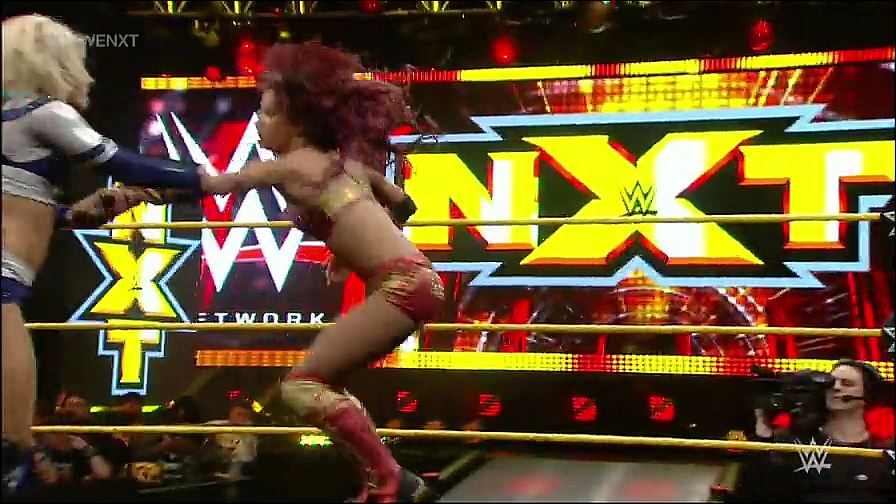 WWE_NXT_2015_01_08_WEB-DL_x264-WD_mp4_20161127_182908_207.jpg