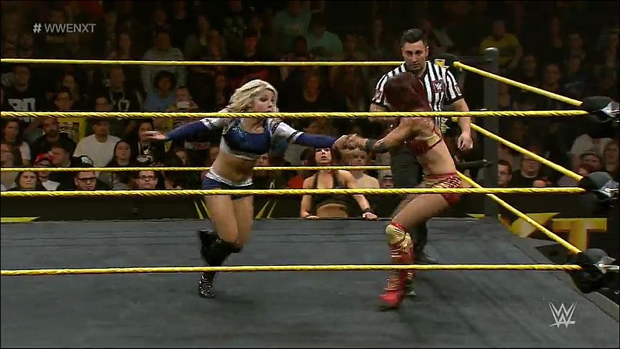 WWE_NXT_2015_01_08_WEB-DL_x264-WD_mp4_20161127_182908_655.jpg