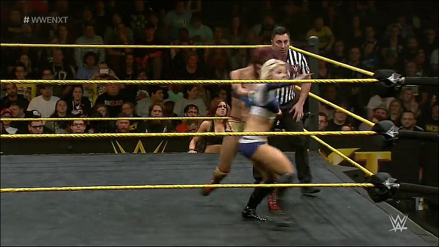 WWE_NXT_2015_01_08_WEB-DL_x264-WD_mp4_20161127_182909_096.jpg