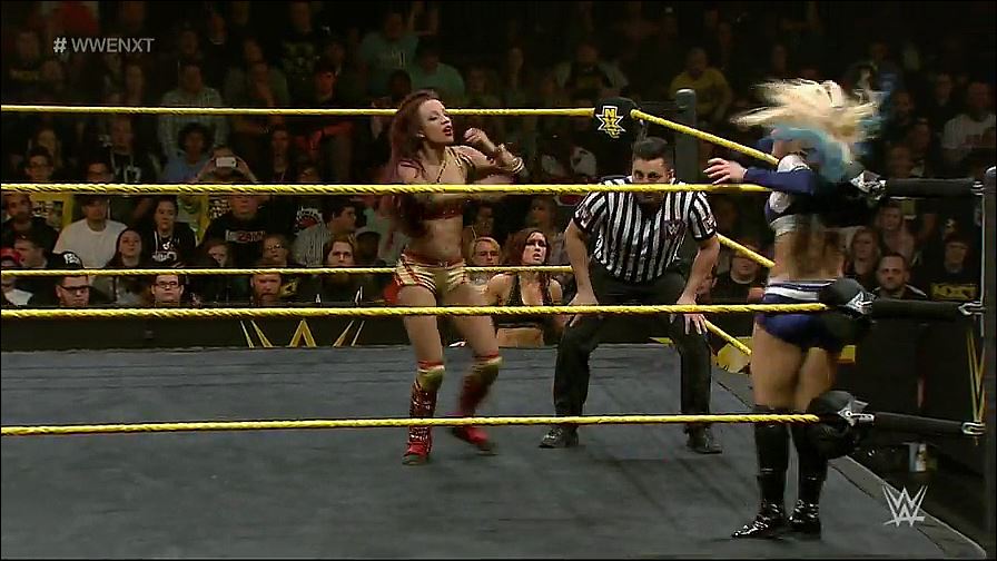 WWE_NXT_2015_01_08_WEB-DL_x264-WD_mp4_20161127_182909_522.jpg