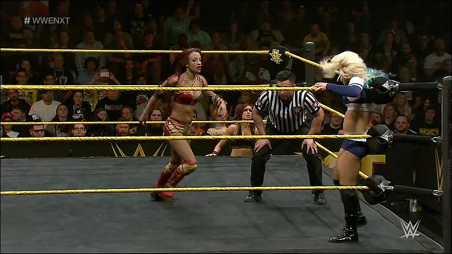 WWE_NXT_2015_01_08_WEB-DL_x264-WD_mp4_20161127_182909_907.jpg