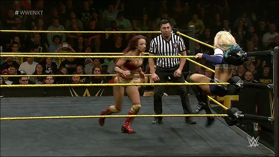 WWE_NXT_2015_01_08_WEB-DL_x264-WD_mp4_20161127_182910_365.jpg