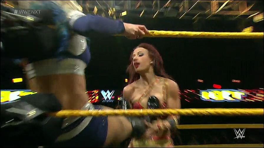 WWE_NXT_2015_01_08_WEB-DL_x264-WD_mp4_20161127_182910_841.jpg