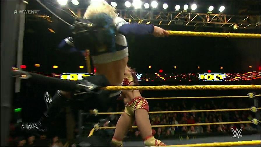 WWE_NXT_2015_01_08_WEB-DL_x264-WD_mp4_20161127_182911_673.jpg