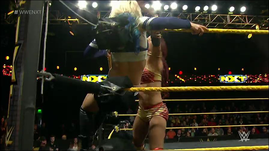 WWE_NXT_2015_01_08_WEB-DL_x264-WD_mp4_20161127_182912_169.jpg