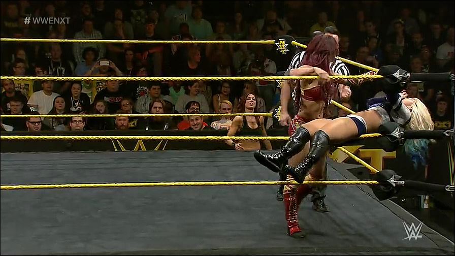 WWE_NXT_2015_01_08_WEB-DL_x264-WD_mp4_20161127_182913_817.jpg