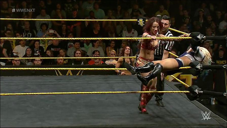 WWE_NXT_2015_01_08_WEB-DL_x264-WD_mp4_20161127_182914_303.jpg