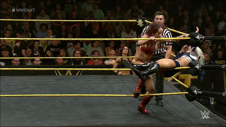 WWE_NXT_2015_01_08_WEB-DL_x264-WD_mp4_20161127_182914_873.jpg