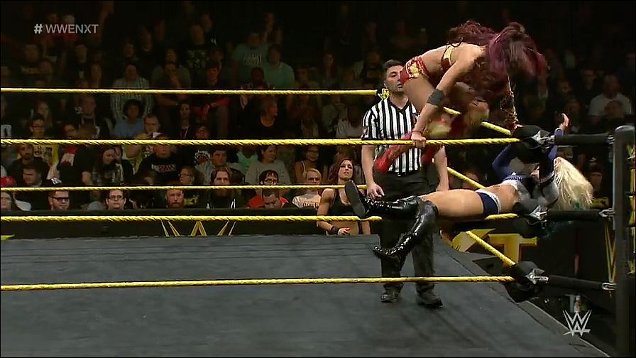 WWE_NXT_2015_01_08_WEB-DL_x264-WD_mp4_20161127_182915_341.jpg