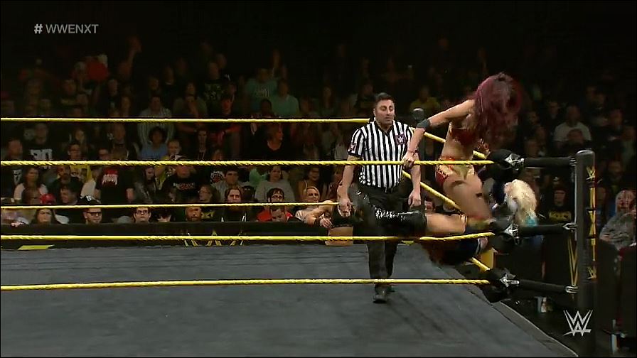 WWE_NXT_2015_01_08_WEB-DL_x264-WD_mp4_20161127_182915_804.jpg