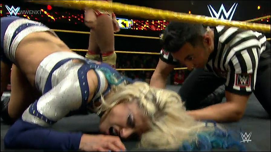 WWE_NXT_2015_01_08_WEB-DL_x264-WD_mp4_20161127_182918_596.jpg