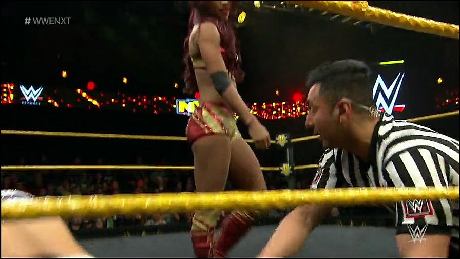 WWE_NXT_2015_01_08_WEB-DL_x264-WD_mp4_20161127_182919_138.jpg