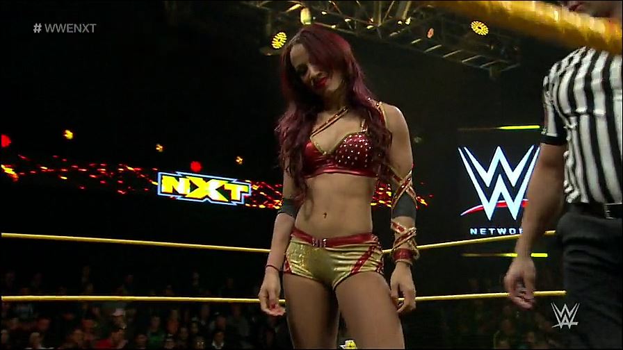 WWE_NXT_2015_01_08_WEB-DL_x264-WD_mp4_20161127_182921_313.jpg