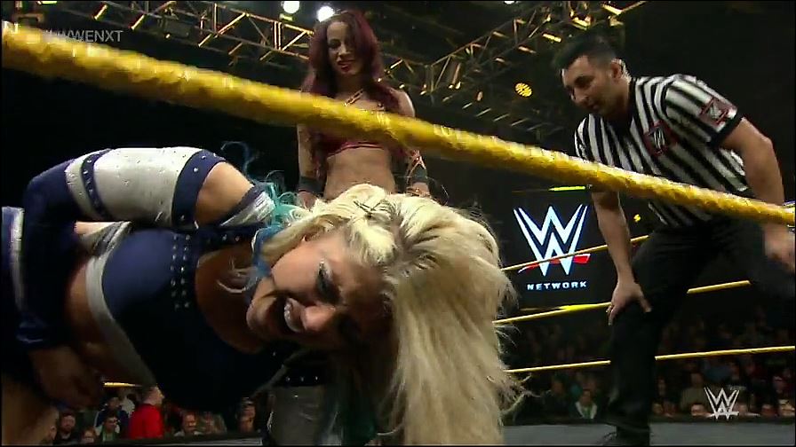 WWE_NXT_2015_01_08_WEB-DL_x264-WD_mp4_20161127_182922_397.jpg