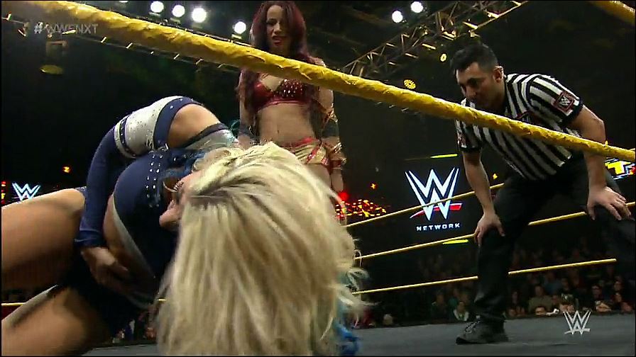 WWE_NXT_2015_01_08_WEB-DL_x264-WD_mp4_20161127_182922_892.jpg