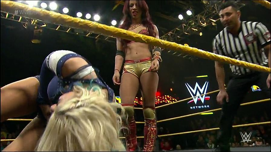 WWE_NXT_2015_01_08_WEB-DL_x264-WD_mp4_20161127_182923_383.jpg