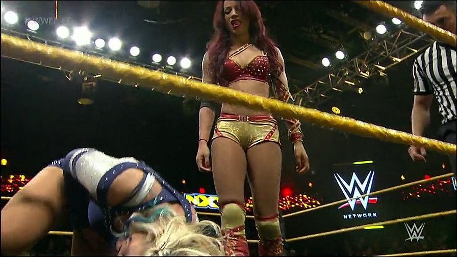 WWE_NXT_2015_01_08_WEB-DL_x264-WD_mp4_20161127_182923_883.jpg