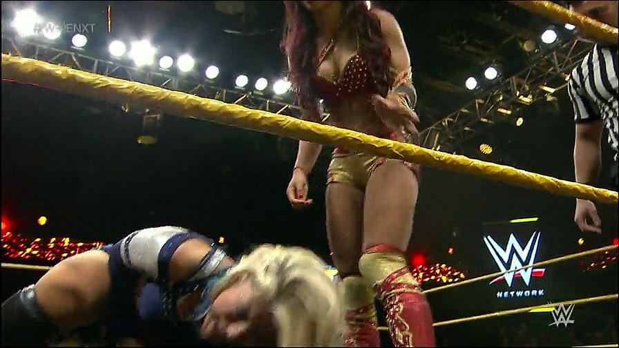 WWE_NXT_2015_01_08_WEB-DL_x264-WD_mp4_20161127_182924_337.jpg