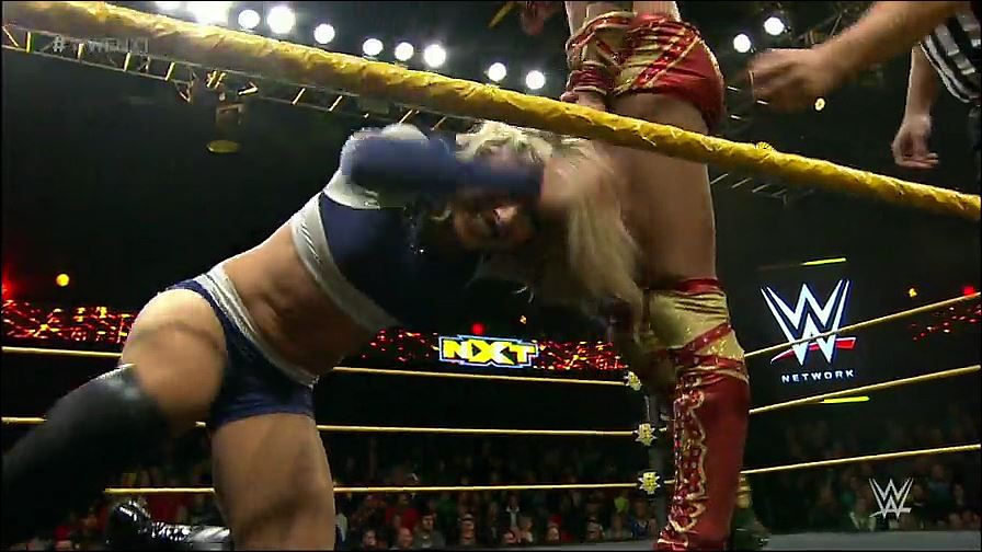 WWE_NXT_2015_01_08_WEB-DL_x264-WD_mp4_20161127_182925_304.jpg