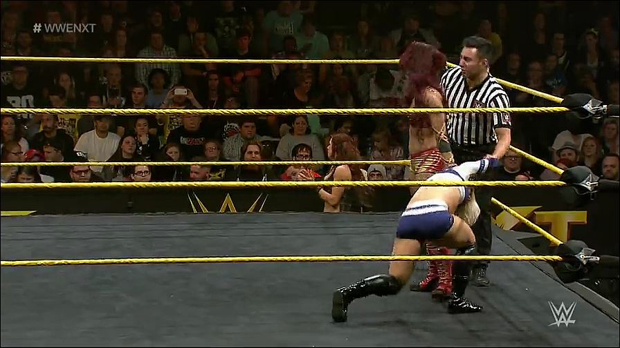 WWE_NXT_2015_01_08_WEB-DL_x264-WD_mp4_20161127_182925_906.jpg