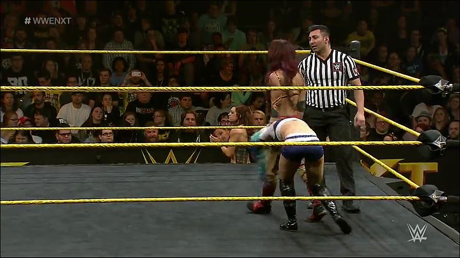 WWE_NXT_2015_01_08_WEB-DL_x264-WD_mp4_20161127_182926_443.jpg