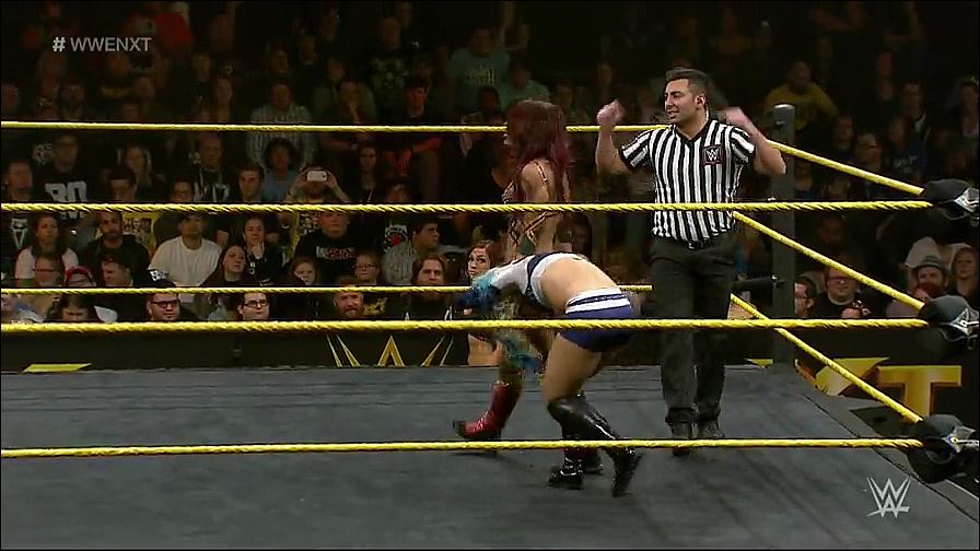 WWE_NXT_2015_01_08_WEB-DL_x264-WD_mp4_20161127_182926_971.jpg