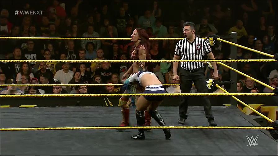 WWE_NXT_2015_01_08_WEB-DL_x264-WD_mp4_20161127_182927_397.jpg