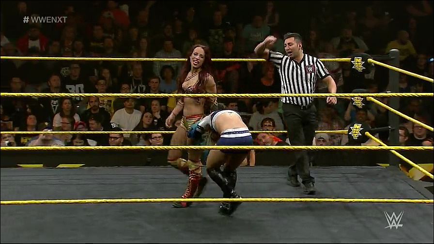 WWE_NXT_2015_01_08_WEB-DL_x264-WD_mp4_20161127_182927_873.jpg