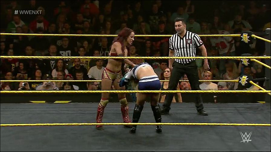 WWE_NXT_2015_01_08_WEB-DL_x264-WD_mp4_20161127_182928_326.jpg