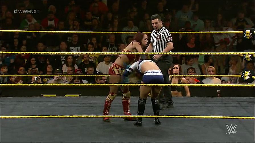 WWE_NXT_2015_01_08_WEB-DL_x264-WD_mp4_20161127_182928_813.jpg