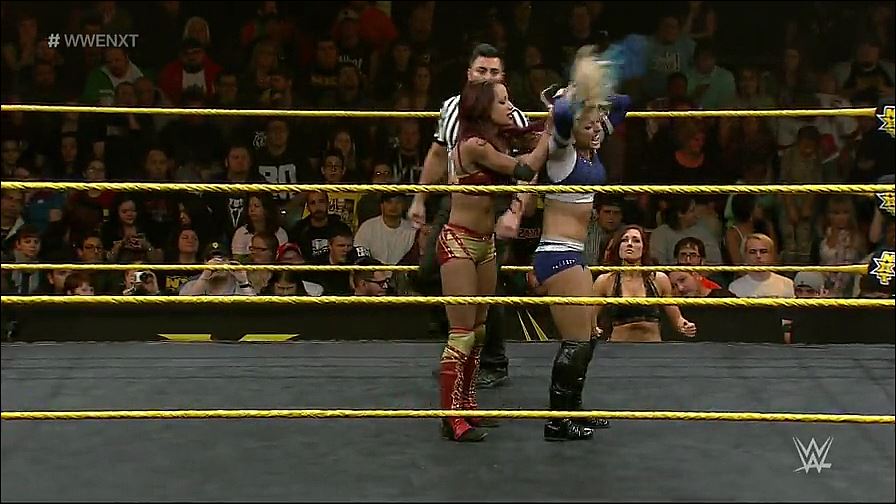 WWE_NXT_2015_01_08_WEB-DL_x264-WD_mp4_20161127_182929_304.jpg