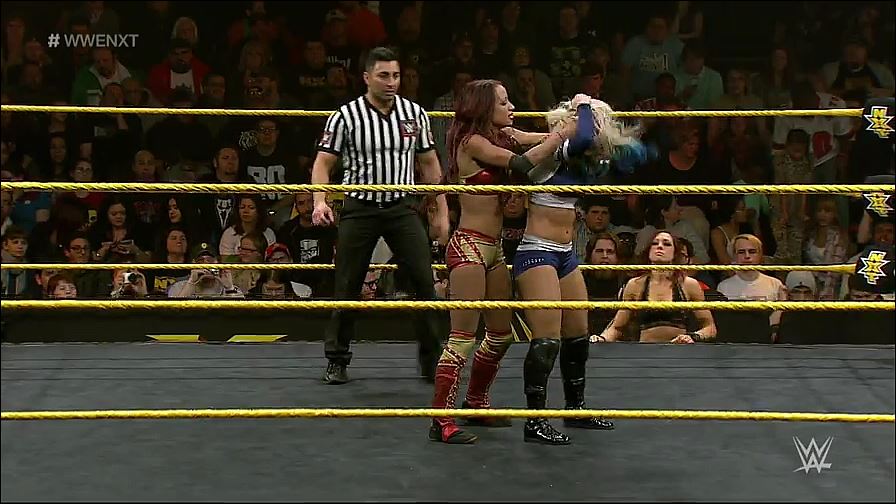 WWE_NXT_2015_01_08_WEB-DL_x264-WD_mp4_20161127_182929_751.jpg