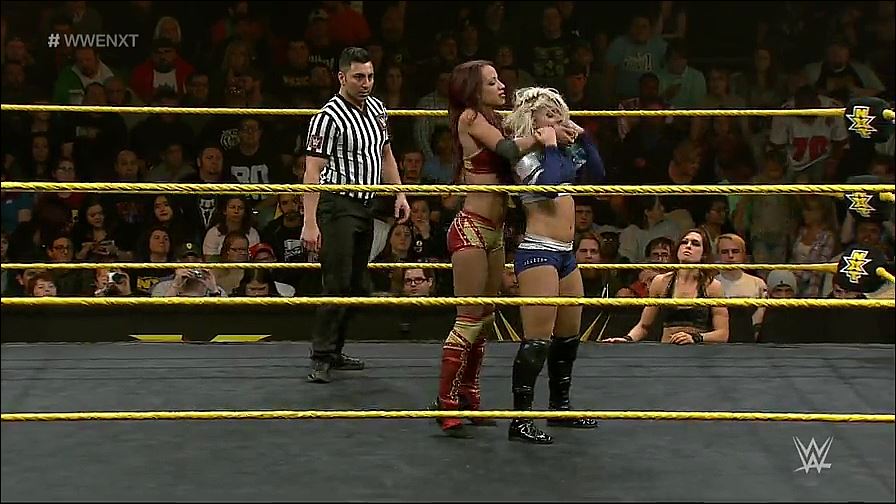 WWE_NXT_2015_01_08_WEB-DL_x264-WD_mp4_20161127_182930_228.jpg