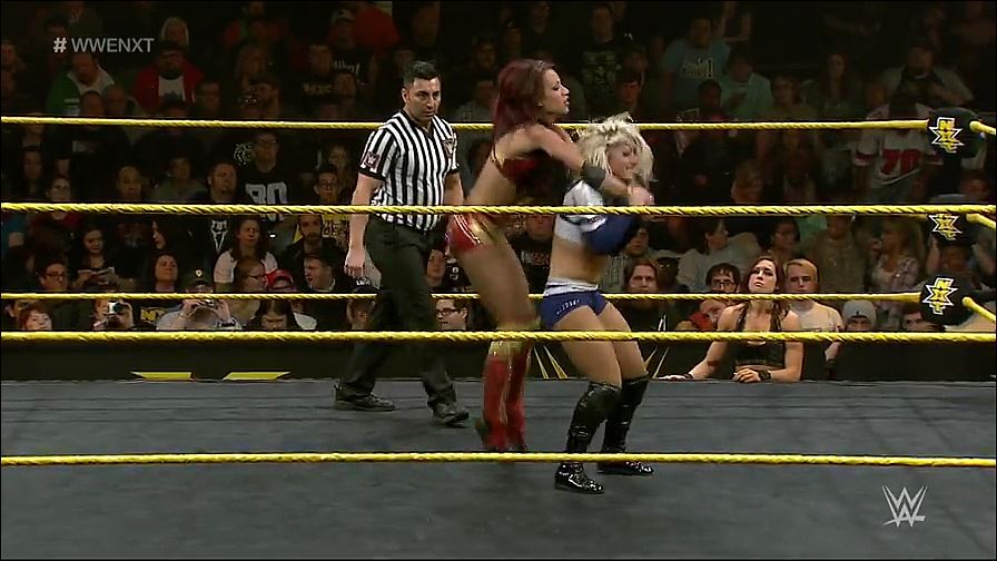 WWE_NXT_2015_01_08_WEB-DL_x264-WD_mp4_20161127_182930_682.jpg