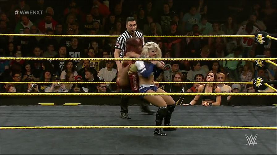 WWE_NXT_2015_01_08_WEB-DL_x264-WD_mp4_20161127_182931_117.jpg