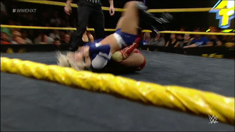 WWE_NXT_2015_01_08_WEB-DL_x264-WD_mp4_20161127_182931_640.jpg