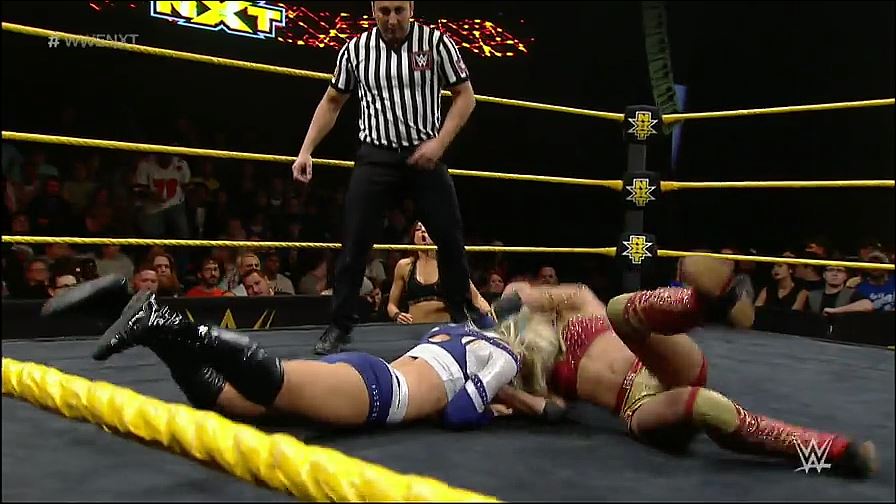 WWE_NXT_2015_01_08_WEB-DL_x264-WD_mp4_20161127_182932_315.jpg