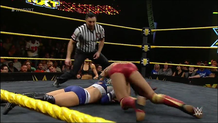 WWE_NXT_2015_01_08_WEB-DL_x264-WD_mp4_20161127_182932_728.jpg