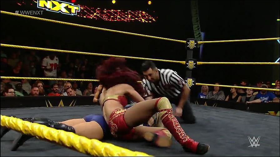 WWE_NXT_2015_01_08_WEB-DL_x264-WD_mp4_20161127_182933_204.jpg