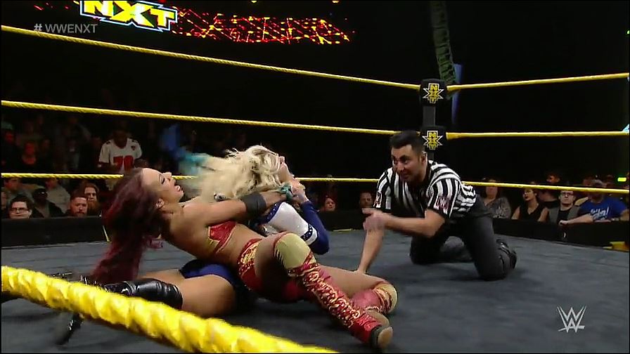 WWE_NXT_2015_01_08_WEB-DL_x264-WD_mp4_20161127_182933_731.jpg