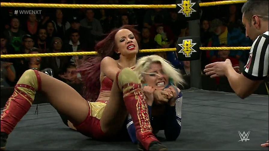 WWE_NXT_2015_01_08_WEB-DL_x264-WD_mp4_20161127_182934_186.jpg